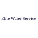 Elite Water Service image 1